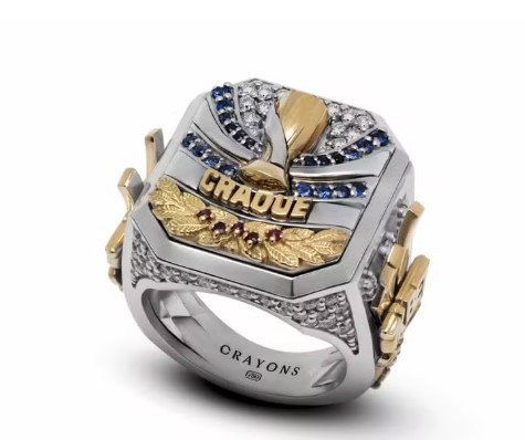 Palmeiras domina seleção do Campeonato Paulista; veja os premiados